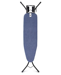 Brabantia Ironing Table