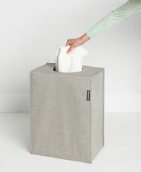Brabantia Rectangular 14.5G Laundry Bag