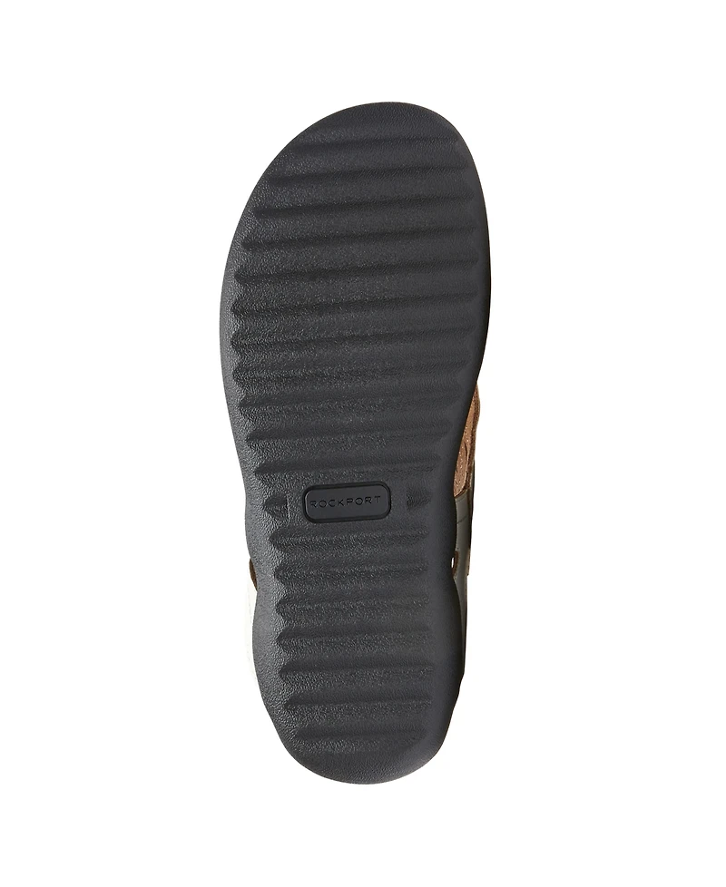 Rockport Women's Ramona Casual Sandal