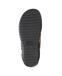 Rockport Women's Ramona Casual Sandal