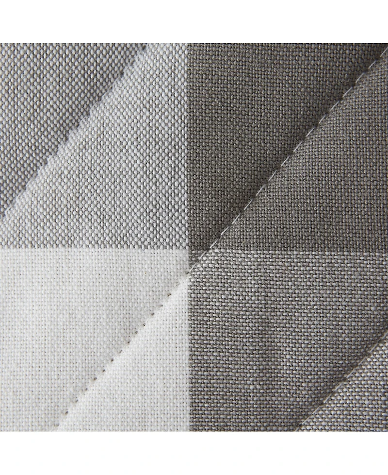 Design Imports Potholder Set