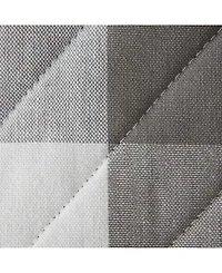 Design Imports Potholder Set