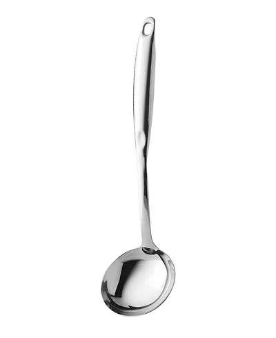 Essentials Soup Ladle