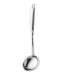 Essentials Soup Ladle