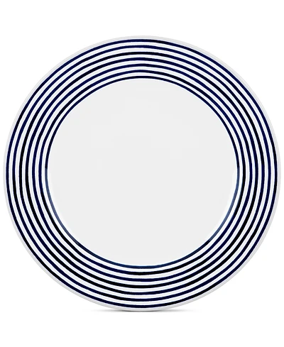 kate spade new york Charlotte Street East Dinner Plate