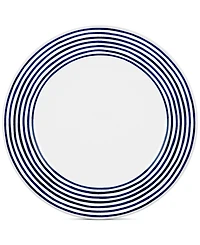 kate spade new york Charlotte Street East Dinner Plate