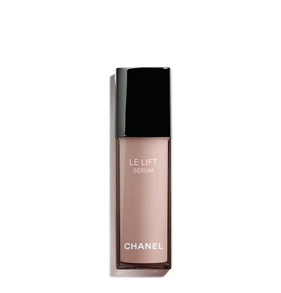 LE LIFT SÉRUM Face Serum