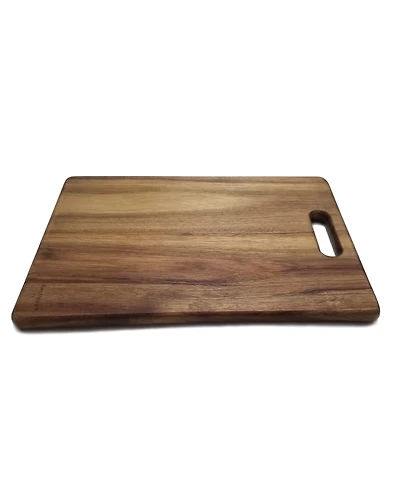 Acacia Wooden Cutting Board