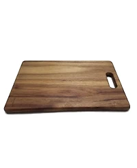 Acacia Wooden Cutting Board