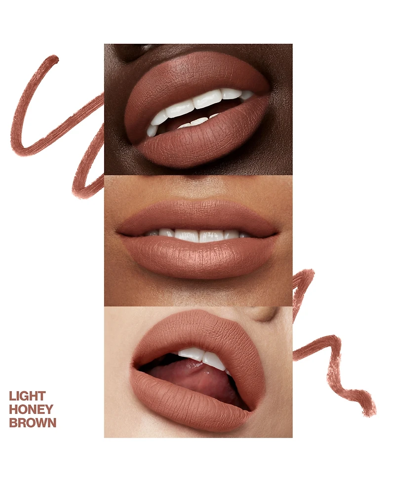Smashbox Be Legendary Line & Prime Pencil