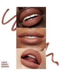 Smashbox Be Legendary Line & Prime Pencil