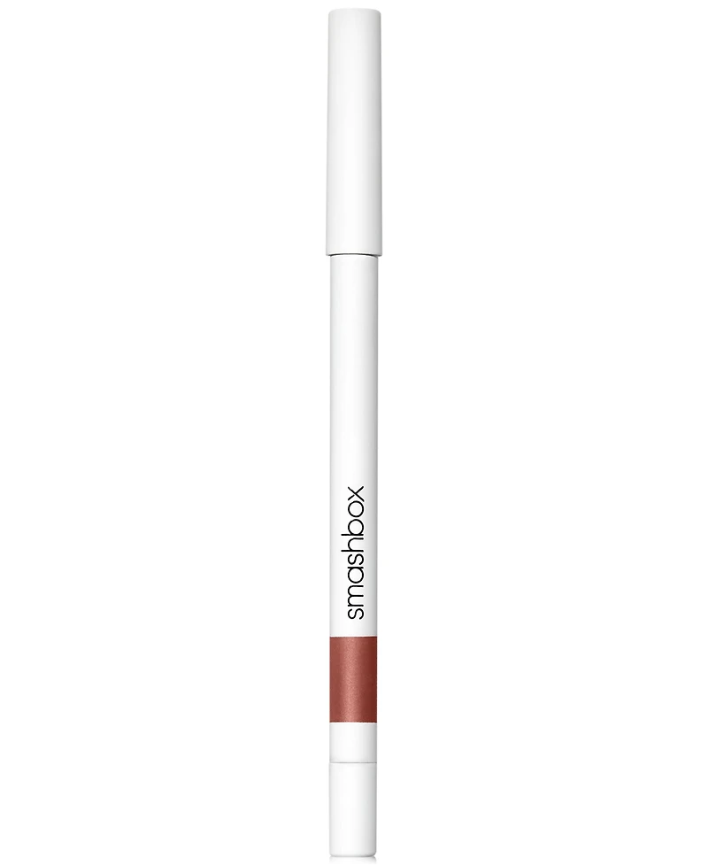 Smashbox Be Legendary Line & Prime Pencil