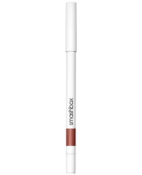 Smashbox Be Legendary Line & Prime Pencil