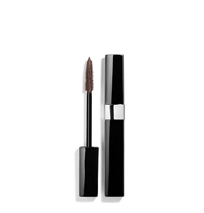INIMITABLE INTENSE Mascara Multi-Dimensionnel Sophistiqué