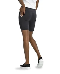 Hue Active Pep Talking Bike Shorts