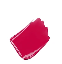 LE ROUGE DUO Ultra TENUE Wear Lip Colour