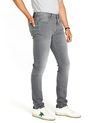 Men's Skinny Max Stretch Jeans