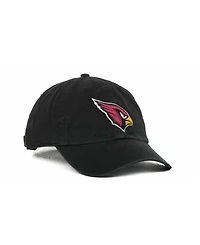 '47 Brand Arizona Cardinals Clean Up Cap