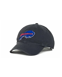47 Brand Buffalo Bills Clean Up Cap