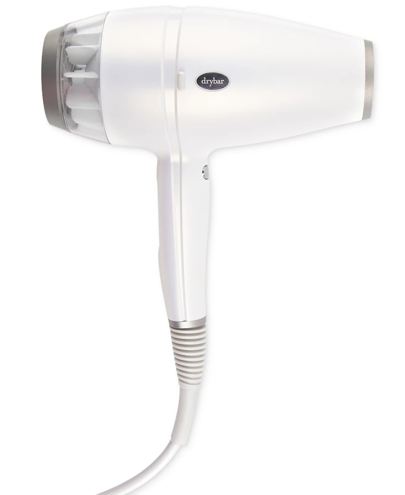 Drybar Reserve Ultralight Anti-Frizz Blow-Dryer