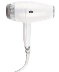Drybar Reserve Ultralight Anti-Frizz Blow-Dryer