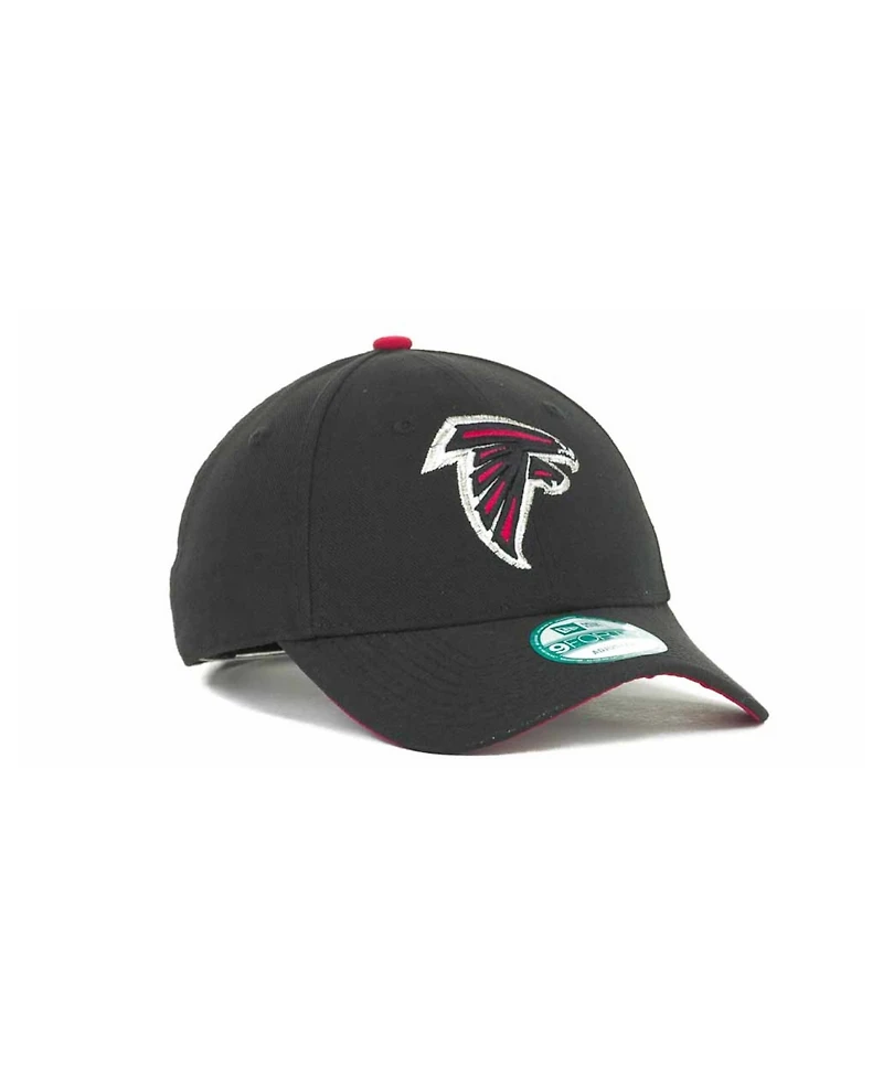 New Era Atlanta Falcons First Down 9FORTY Cap