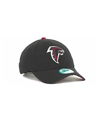 New Era Atlanta Falcons First Down 9FORTY Cap