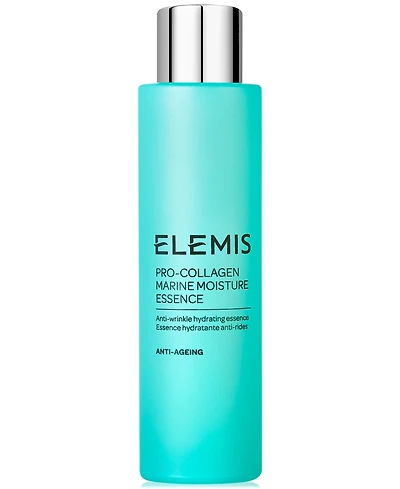 Elemis Pro-Collagen Marine Moisture Essence