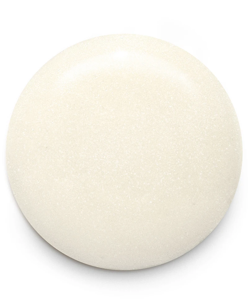 Borghese Fluido Protettivo Advanced Spa Lift For Eyes, 1-oz.