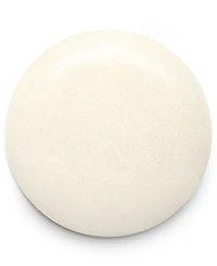 Borghese Fluido Protettivo Advanced Spa Lift For Eyes, 1-oz.