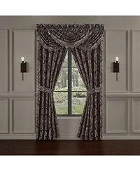 J Queen New York Windham Window Treatments