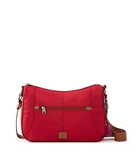 Women's Esperato Nylon Hobo