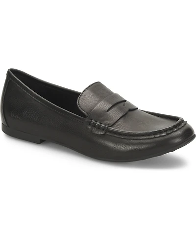 b.o.c. Women's Jami Comfort Loafers