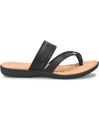 b.o.c. Women's Alisha Comfort Sandal