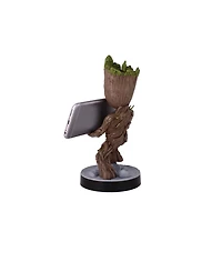 Exquisite Gaming Cable Guy Controller and Phone Holder - Toddler Groot