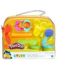 Play-Doh Starter Set