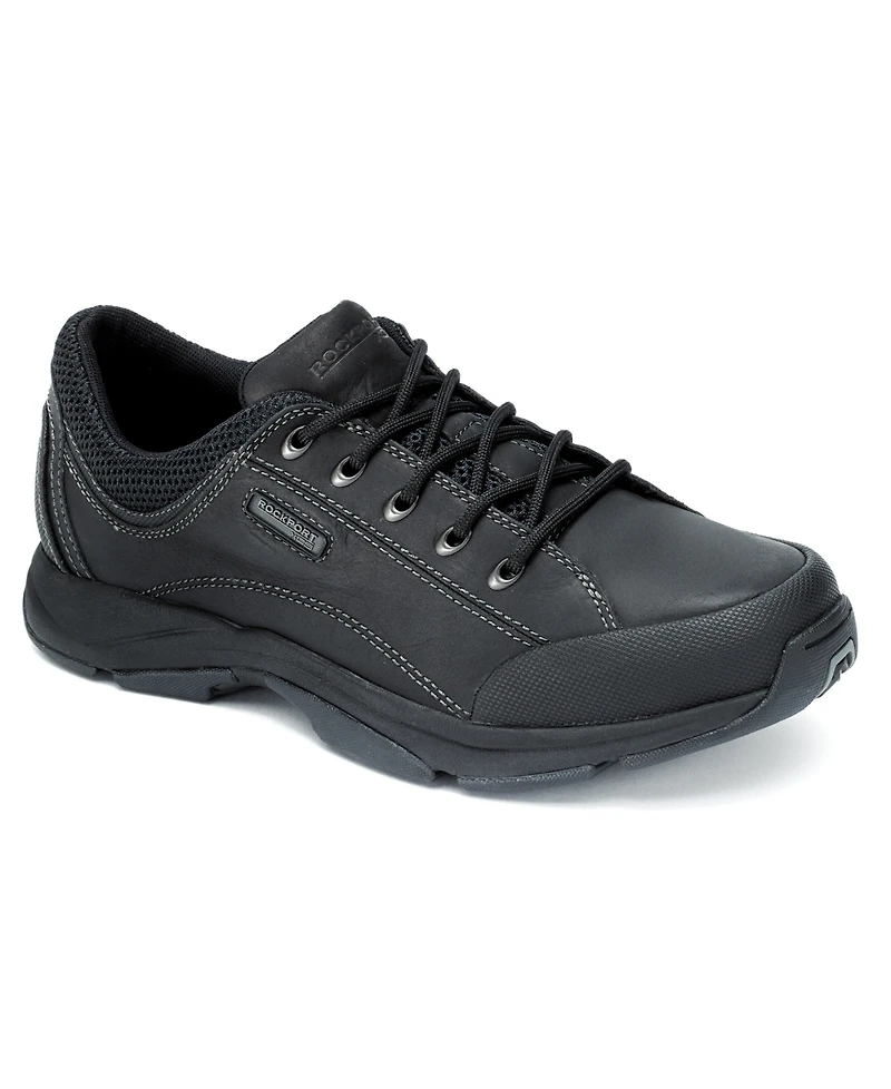 Men's Chranson Walking Shoes