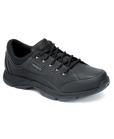 Men's Chranson Walking Shoes