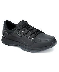 Men's Chranson Walking Shoes