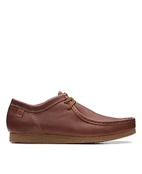 Clarks Men's Shacre Ii Run Shoes