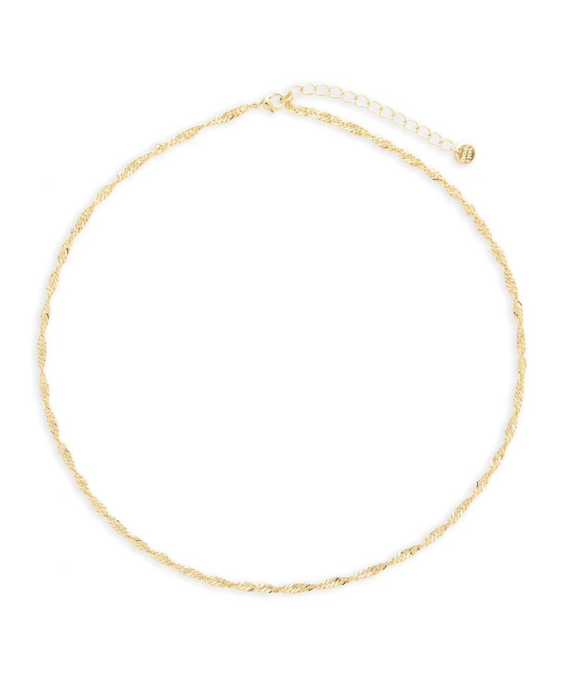 Sophie Necklace