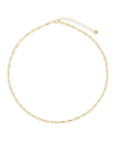 Sophie Necklace