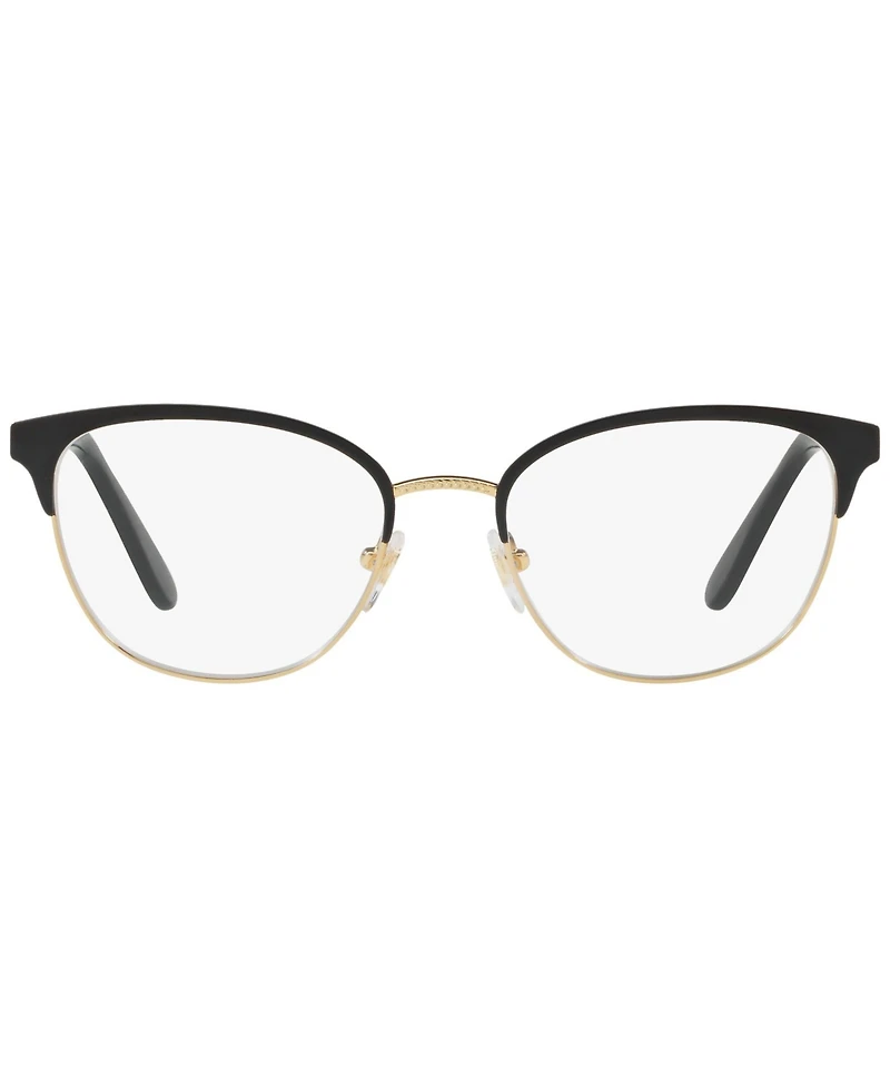 Vogue Eyewear VO4088 Women's Oval Eyeglasses