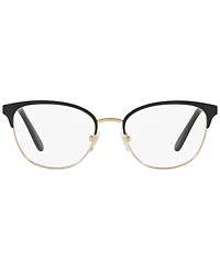 Vogue Eyewear VO4088 Women's Oval Eyeglasses