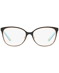Tiffany & Co. TF1130 Women's Square Eyeglasses