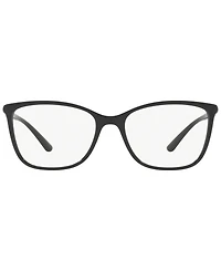 Dolce & Gabbana DG5026 Women's Rectangle Eyeglasses