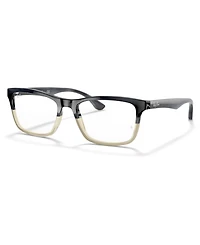 Ray-Ban Unisex Eyeglasses, RB5279