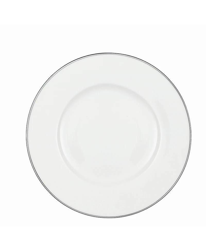 Villeroy & Boch Anmut Platinum Salad Plate