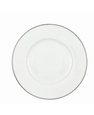 Villeroy & Boch Anmut Platinum Salad Plate