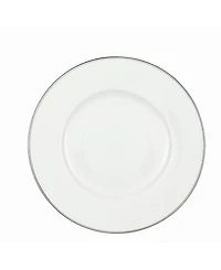 Villeroy & Boch Anmut Platinum Salad Plate